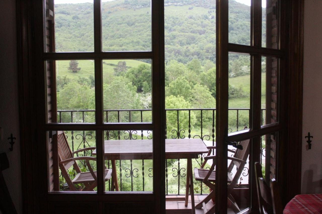 Casa Rural Maitetxu Viscarret-Guerendiain 外观 照片